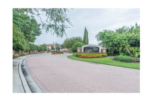 9142 BAYWAY DRIVE, ORLANDO, FL 32819 Sold 11/01/24