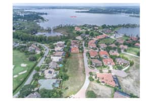 9142 BAYWAY DRIVE, ORLANDO, FL 32819 Sold 11/01/24