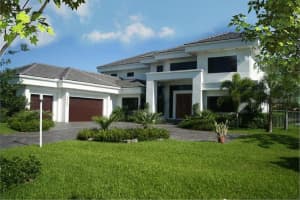 9142 BAYWAY DRIVE, ORLANDO, FL 32819 Sold 11/01/24