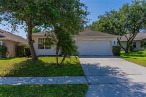 1197 SINGLETON CIRCLE, GROVELAND, FL 34736 Sold 07/06/23