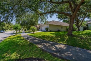 1197 SINGLETON CIRCLE, GROVELAND, FL 34736 Sold 07/06/23