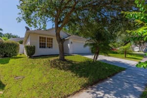 1197 SINGLETON CIRCLE, GROVELAND, FL 34736 Sold 07/06/23