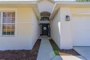 1197 SINGLETON CIRCLE, GROVELAND, FL 34736 Sold 07/06/23