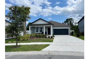667 STEERVIEW STREET, SAINT CLOUD, FL 34771 Sold 08/16/23