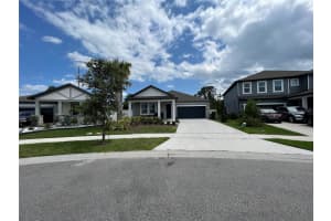 667 STEERVIEW STREET, SAINT CLOUD, FL 34771 Sold 08/16/23