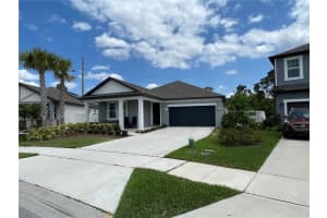 667 STEERVIEW STREET, SAINT CLOUD, FL 34771 Sold 08/16/23