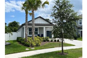667 STEERVIEW STREET, SAINT CLOUD, FL 34771 Sold 08/16/23