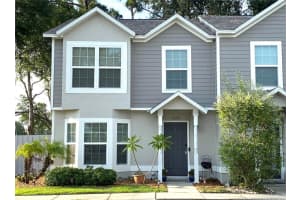 4290 WEEPING WILLOW CIRCLE, WINTER SPRINGS, FL 32708 Sold 06/30/23