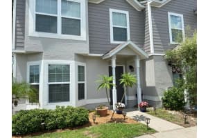 4290 WEEPING WILLOW CIRCLE, WINTER SPRINGS, FL 32708 Sold 06/30/23