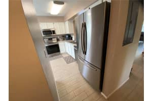 4290 WEEPING WILLOW CIRCLE, WINTER SPRINGS, FL 32708 Sold 06/30/23