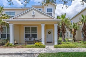 17319 SERENIDAD BOULEVARD, CLERMONT, FL 34714 Sold 08/11/23