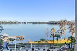 13427 BLUE HERON BEACH DRIVE, ORLANDO, FL 32821 Sold 06/06/23