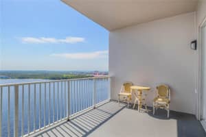 13427 BLUE HERON BEACH DRIVE, ORLANDO, FL 32821 Sold 06/06/23
