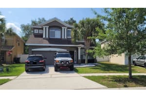 1826 MEADOW POND WAY, ORLANDO, FL 32824 Sold 07/17/23