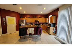 1826 MEADOW POND WAY, ORLANDO, FL 32824 Sold 07/17/23