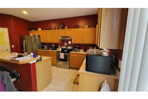 1826 MEADOW POND WAY, ORLANDO, FL 32824 Sold 07/17/23