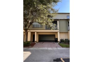 2316 GRAND CENTRAL PARKWAY, ORLANDO, FL 32839 Sold 05/26/23