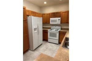 2316 GRAND CENTRAL PARKWAY, ORLANDO, FL 32839 Sold 05/26/23