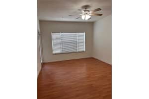 2316 GRAND CENTRAL PARKWAY, ORLANDO, FL 32839 Sold 05/26/23