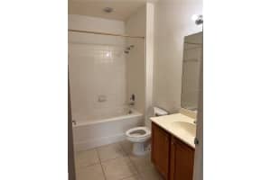 2316 GRAND CENTRAL PARKWAY, ORLANDO, FL 32839 Sold 05/26/23