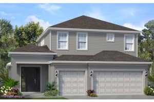 2360 SIRENA LANE, MOUNT DORA, FL 32757 Sold 12/24/23