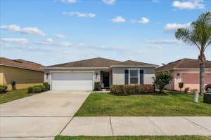 5096 BALLARK STREET, MOUNT DORA, FL 32757 Sold 07/07/23