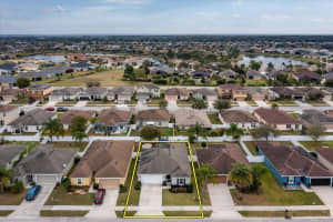 5096 BALLARK STREET, MOUNT DORA, FL 32757 Sold 07/07/23