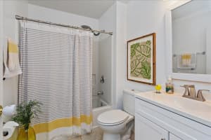 5096 BALLARK STREET, MOUNT DORA, FL 32757 Sold 07/07/23