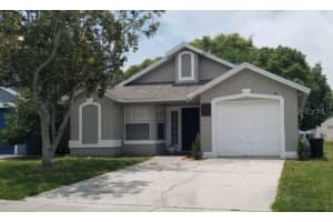 9350 DEARMONT AVENUE, ORLANDO, FL 32825 Sold 07/28/23