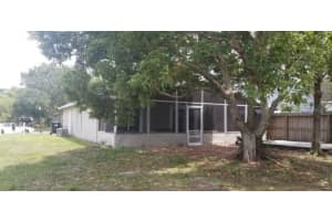 9350 DEARMONT AVENUE, ORLANDO, FL 32825 Sold 07/28/23
