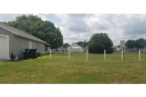 9350 DEARMONT AVENUE, ORLANDO, FL 32825 Sold 07/28/23