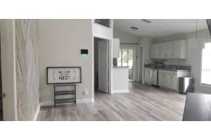 9350 DEARMONT AVENUE, ORLANDO, FL 32825 Sold 07/28/23