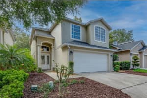 1931 LOST SPRING CT, LONGWOOD, FL 32779 Sold 06/16/23