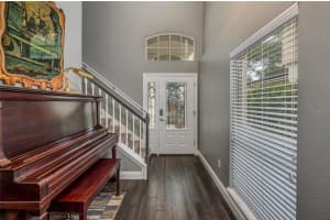 1931 LOST SPRING CT, LONGWOOD, FL 32779 Sold 06/16/23