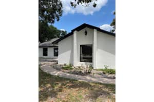 7607 ORANGE TREE LANE, ORLANDO, FL 32819 Sold 06/09/23