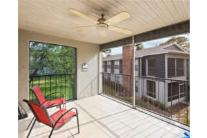 1606 NORTHLAKE DRIVE, SANFORD, FL 32773 Sold 08/18/23