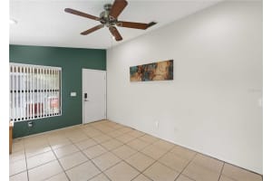 1606 NORTHLAKE DRIVE, SANFORD, FL 32773 Sold 08/18/23