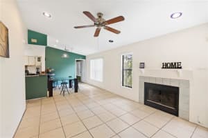 1606 NORTHLAKE DRIVE, SANFORD, FL 32773 Sold 08/18/23