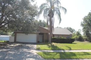 1410 WHOOPING DR, GROVELAND, FL 34736 Sold 08/18/23