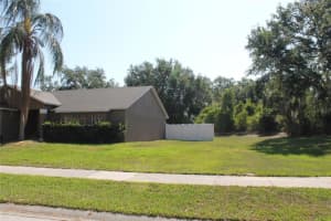 1410 WHOOPING DR, GROVELAND, FL 34736 Sold 08/18/23