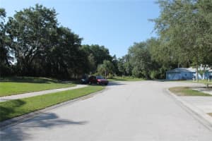 1410 WHOOPING DR, GROVELAND, FL 34736 Sold 08/18/23