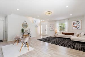 106 HENDRIX CIRCLE, DUNDEE, FL 33838 Sold 06/28/23