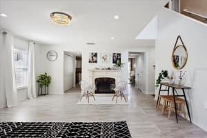 106 HENDRIX CIRCLE, DUNDEE, FL 33838 Sold 06/28/23