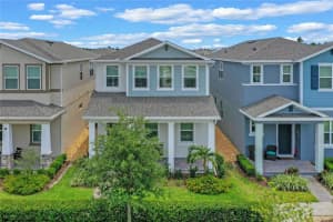 15951 PANTUSO ALLEY, WINTER GARDEN, FL 34787 Sold 08/31/23