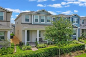 15951 PANTUSO ALLEY, WINTER GARDEN, FL 34787 Sold 08/31/23