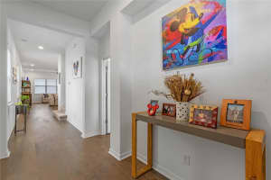 15951 PANTUSO ALLEY, WINTER GARDEN, FL 34787 Sold 08/31/23