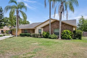 4311 MANDY COURT, WINTER PARK, FL 32792 Sold 06/29/23