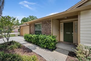 4311 MANDY COURT, WINTER PARK, FL 32792 Sold 06/29/23