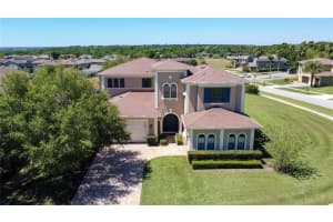 4060 FOXHOUND DRIVE, CLERMONT, FL 34711 Sold 06/14/24