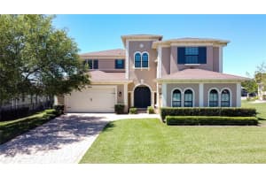 4060 FOXHOUND DRIVE, CLERMONT, FL 34711 Sold 06/14/24